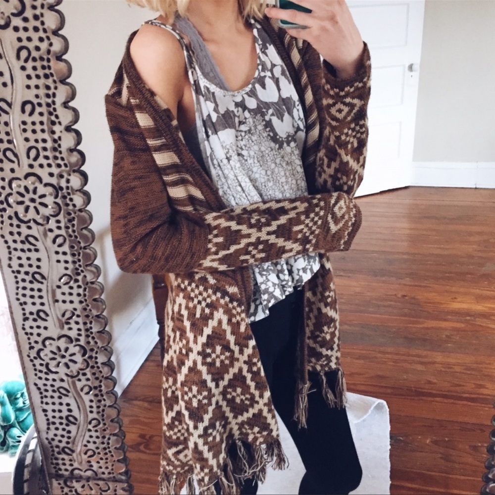 Boho Babe - Picture 5 of 6